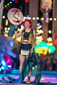 BIB: 1001
                            <button type="button" onclick="openModal(24883134)" class="btn btn-primary btn-sm float-right btn-popup" data-toggle="modal" data-target=".modal-high-quality">
                        <i class="fas fa-shopping-cart"></i> Add to Cart
                    </button>
                                            <button type="button" onclick="isThisMe(24883134, true)" class="btn btn-success btn-sm float-right btn-popup btn-isme hidden" data-toggle="tooltip" data-placement="bottom" title="นี่คือรูปของคุณใช่ไหม คลิกที่นี่เพื่อเอาเข้าอัลบั้ม">
                        <i class="fas fa-plus"></i> Add to album
                    </button>
                    <button type="button" onclick="isThisMe(24883134, false)" class="btn btn-warning btn-sm float-right btn-popup btn-isnotme hidden">
                        <i class="fas fa-ban"></i> Remove from album
                    </button>